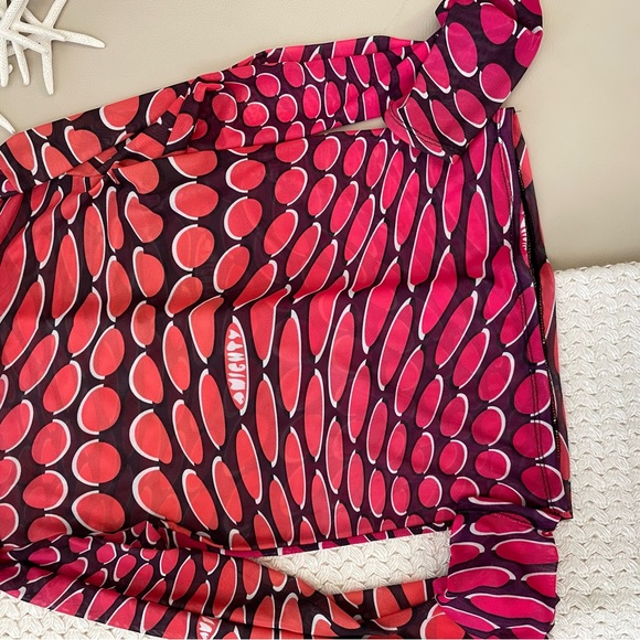 MIGHTY TOP - Picture 4 of 4